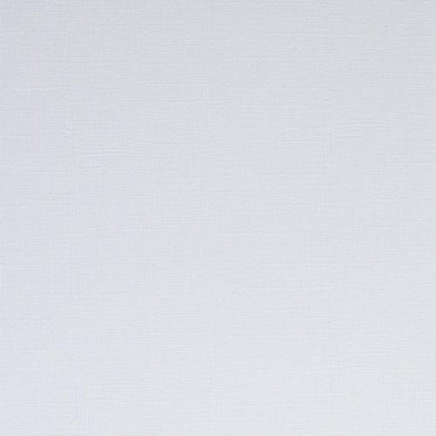Текстурированный кардсток 30,5*30,5см 230гр/м Белый,  [SCB201201]