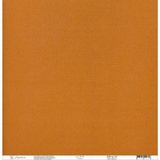 Бумага текстурированная BO-06 ржавый 235 г/м2, 30,5*30,5 см, Рукоделие (06 ржавый)