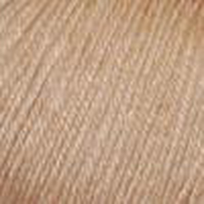 Пряжа Ализе BABY Wool 50гр/175м (20%бамбук.+40%шерсть+40%акрил) бежевый [75]