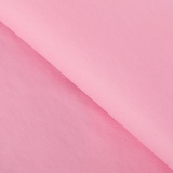 Ткань для пэчворка декоративная кожа 33*33см «Утренняя роза» 2741496