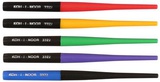 Пластмассовая ручка-держатель для пера Koh-i-Noor 3322
