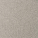 Бумага для пастели LANA COLOURS 70 х 100см, 160г/м2, холодный серый [15011583]