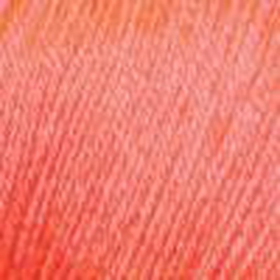 Пряжа Ализе BABY Wool 50гр/175м (20%бамбук.+40%шерсть+40%акрил) коралловый,  [619]