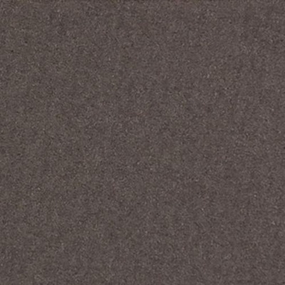 Бумага для пастели LANA COLOURS 42 х 29,7см, 160г/м2, темно-серый  [15723187]