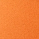 Бумага для пастели LANA COLOURS 21 х 29,7см, 160г/м2, оранжевый [15723132]