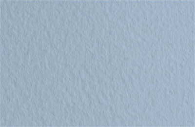 Бумага для пастели Fabriano TIZIANO 21 х 29,7см, 160г/м2, серо-голубой / Polvere 21297116