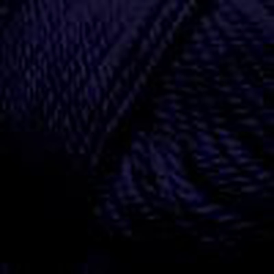 Пряжа ПЕХ Народная 100г/220м (30% шерсть+ 70% акрил высокообъемный) темно-синий, [04]
