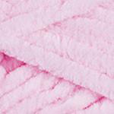 Пряжа YarnArt DOLCE 100г/120м (100% микрополиэстер),  нежный розовый [750]