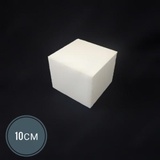 Флористическая основа Куб 10см (1шт.)