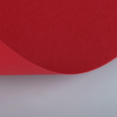 Бумага для пастели LANA COLOURS 42 х 29,7см, 160г/м2 , красный [15723165]