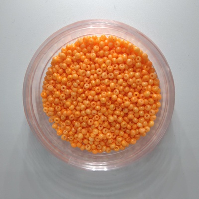 Бисер Чехия 25г. №В-22