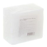 Мыльная основа DA soap 500г белая 1186711