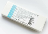Пластика Артефакт, классический белый 250 гр. АФ.820168/7202-00