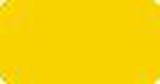 Пряжа  ПЕХ Зимняя премьера 100г/150м (50% шерсть мериносовая+ 50% акрил высокообъемный) желток 12